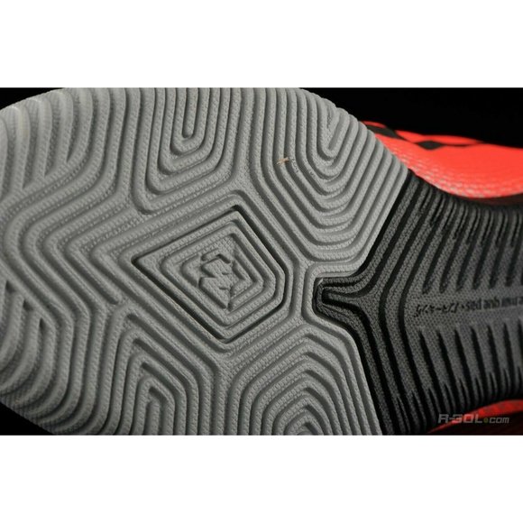 NIKE MERCURIAL VAPOR 12 ACADEMY CR7 IC INDOOR SOCCER MEN\'S SIZES NEW Without BOX main image 7